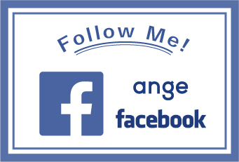 angeOFFICIAL Facebook