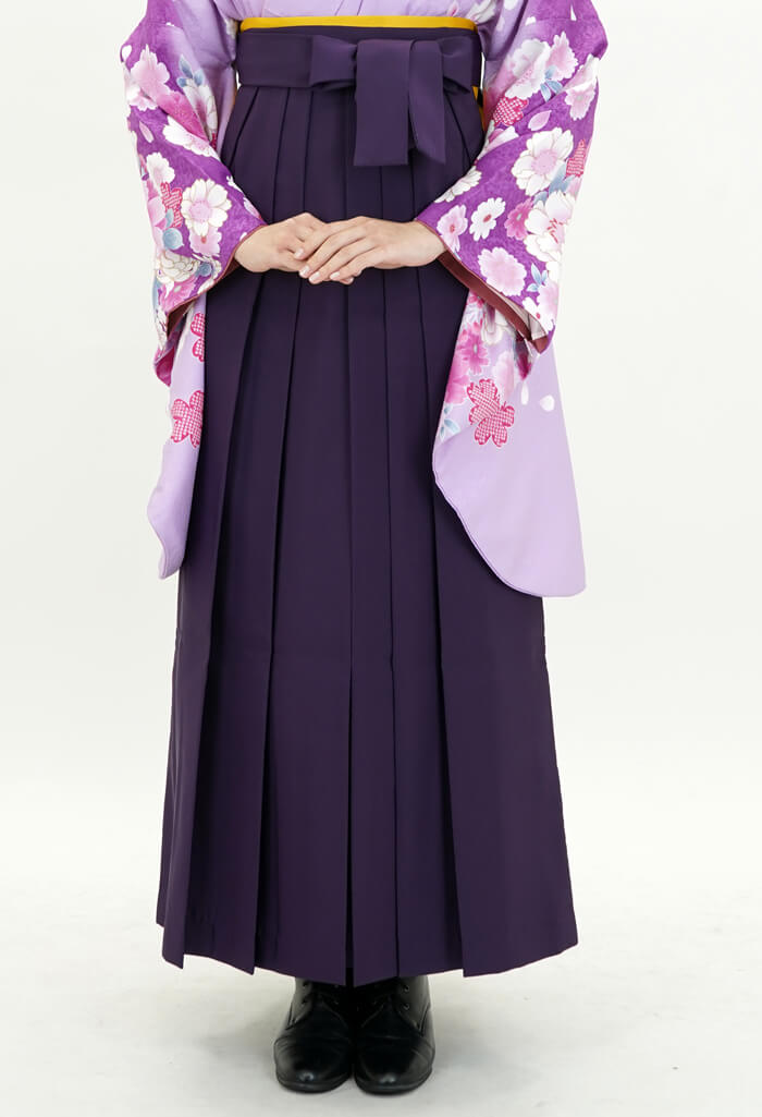 まめさま専用　2着セット割引 haku_mamezara_4set_i_sv_1600x.