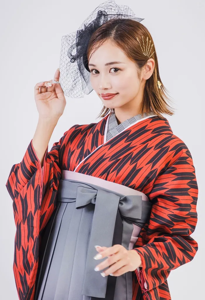 着物のみレンタルしたい方へ20,000～29,999円の着物単品レンタル一覧